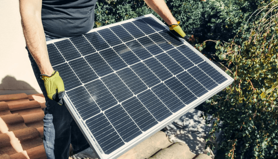 El MITECO respalda la creación de 27 nuevas comunidades energéticas