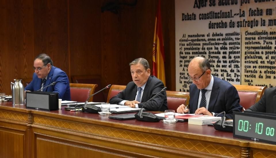 2025 ya es el peor año de incendios con 362.472 hectáreas calcinadas