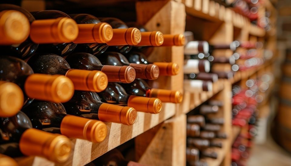 Abierto el plazo para solicitar ayudas a la promoción del vino extremeño en mercados internacionales