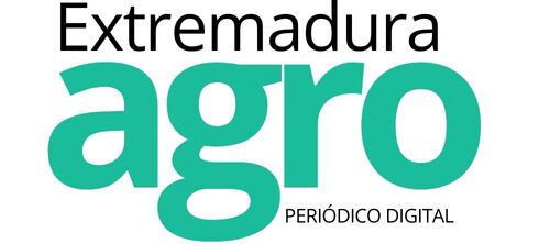Extremadura Agro, periódico digital