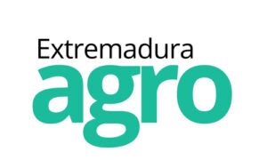 Extremadura Agro, periódico digital