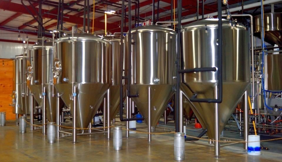 El FEGA autoriza a Viñaoliva como destilería de subproductos en la campaña vitícola 2024/2025