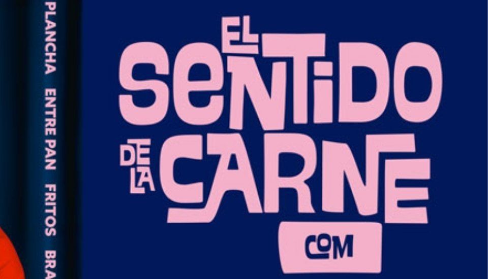 UPA se suma por segundo año al proyecto «El Sentido de la Carne»