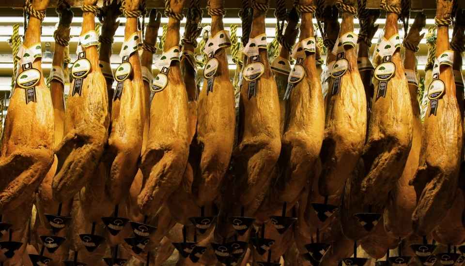Se somete a consulta pública la extensión del acuerdo de ASICI al sector ibérico