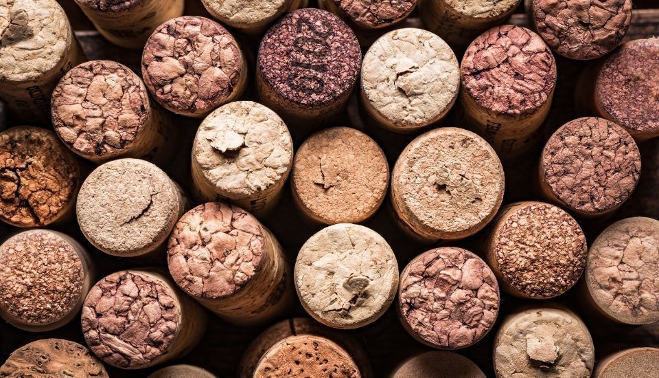 Las exportaciones agroalimentarias de Extremadura ante el reto del acuerdo UE–EE. UU.