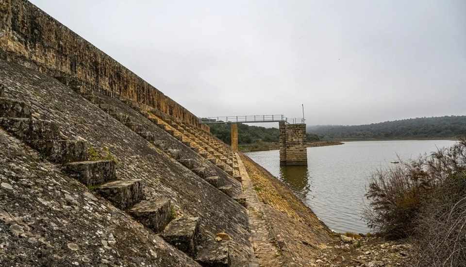 Lamentan que el CH Guadiana usa sanciones para financiarse