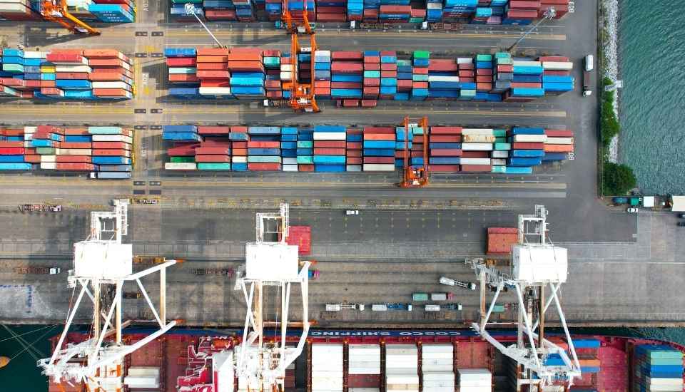 FEPEX alerta sobre el impacto de la modificación del Acuerdo de Asociación UE-Marruecos sobre productos del Sahara Occidental