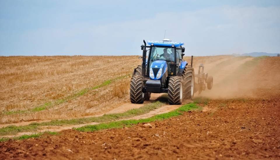 Unión de Uniones critica que Agricultura y Transición Ecológica no ejecutaron 3.327 M€ del presupuesto de 2024