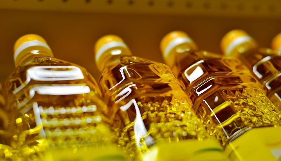 Convocado el premio Alimentos de España para los mejores aceites de oliva virgen extra