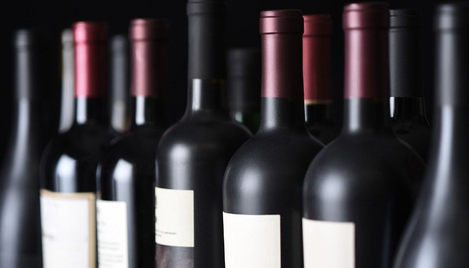 Extremadura contará con 401.153 euros para promocionar sus vinos en terceros países
