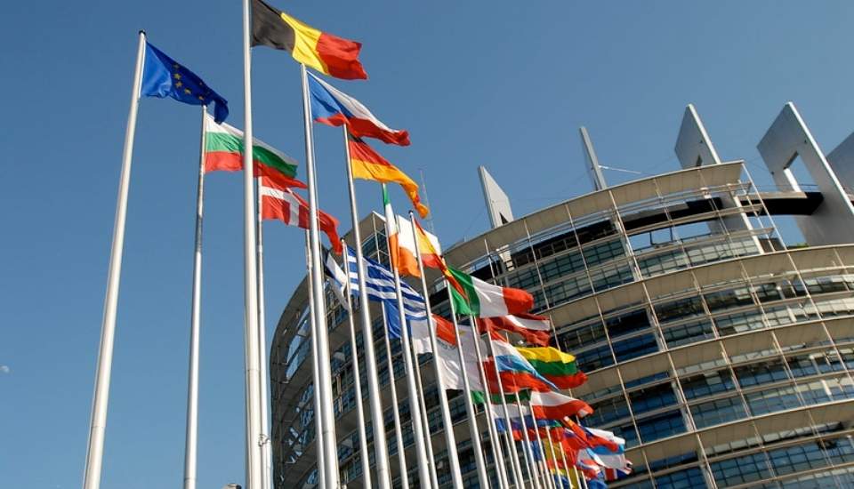 Unión de Uniones pide a los europarlamentarios que voten a favor de la remisión del acuerdo UE–Mercosur al Tribunal de Justicia