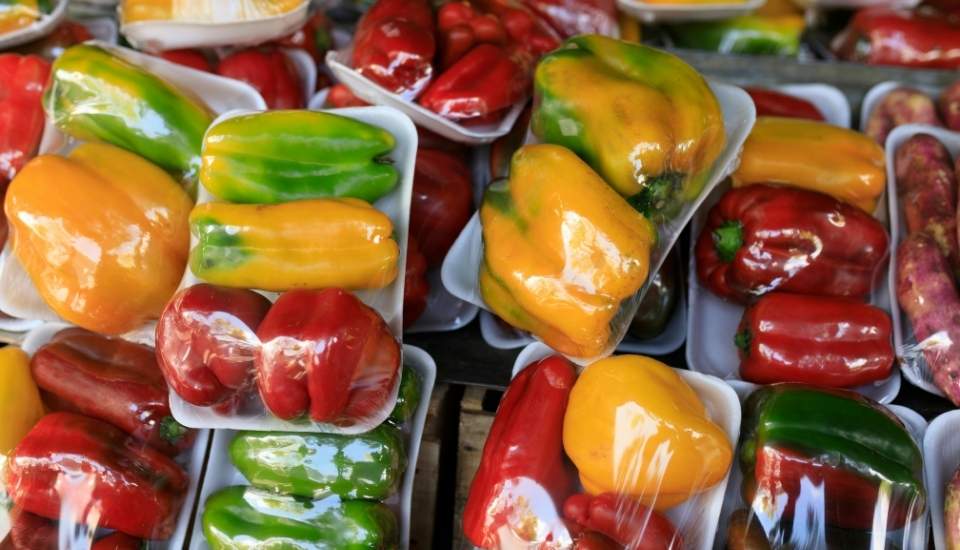 AFHORFRESH: Las frutas y hortalizas preparadas mantendrán una evolución positiva en 2026