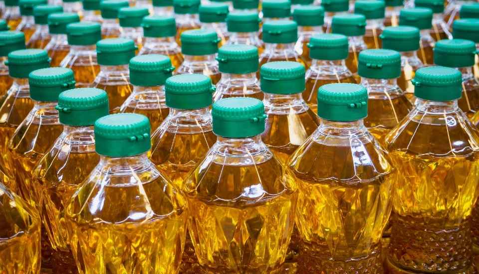 El MAPA inicia la consulta pública para modificar la norma de calidad del aceite de oliva
