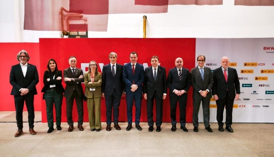 El Ministerio de Agricultura impulsará una campaña para promocionar alimentos españoles en India, Mercosur e Indonesia