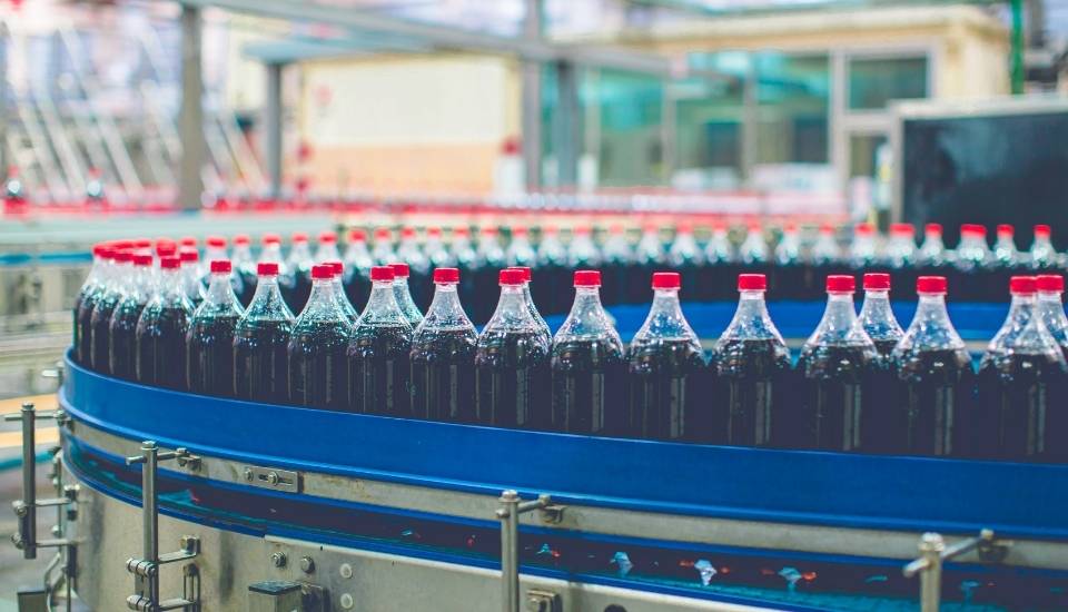La industria alimentaria y de bebidas extremeña cierra 2025 con balance desigual