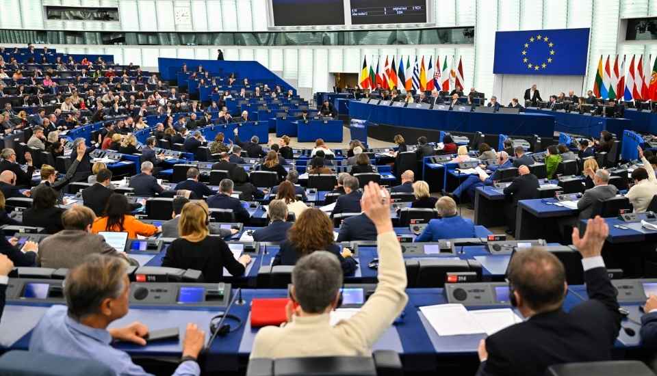 UPA aplaude la aprobación de las cláusulas de salvaguarda del acuerdo con Mercosur