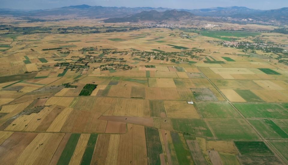Extremadura cierra el PDR con una ejecución del 98,7 %