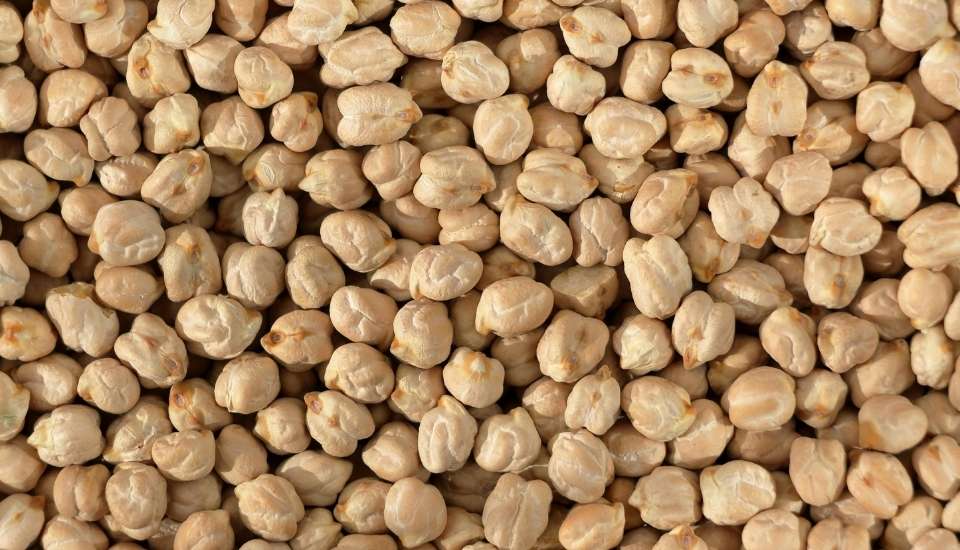 Agricultura convoca ayudas a los regímenes de calidad agroalimentaria 2026