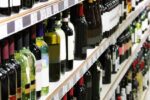 La FEV rechaza reducir las ayudas a la promoción del vino