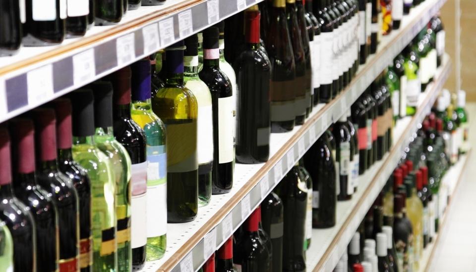 La FEV rechaza reducir las ayudas a la promoción del vino