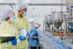 StartBEC amplía su apoyo al emprendimiento agroalimentario