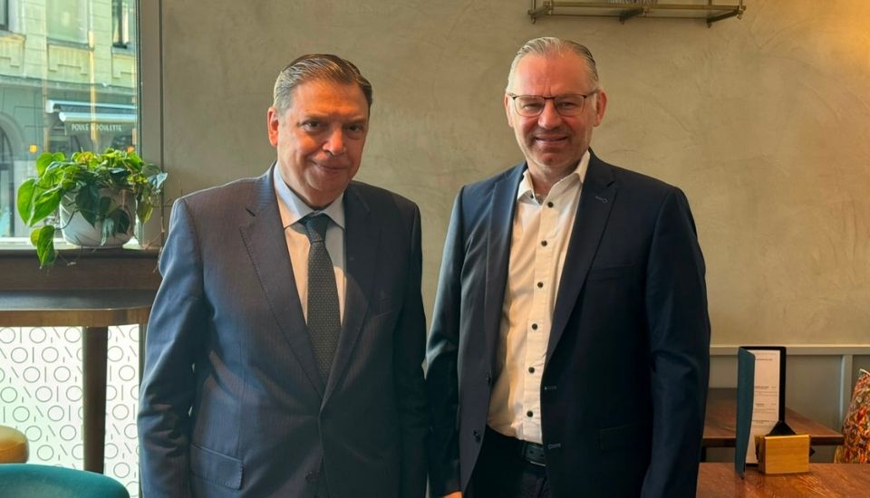 Planas pide flexibilidad y reglas de la OCM comunes en la UE