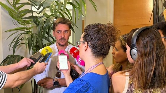 UPA-UCE pide colaboración para que la campaña de transporte de tomate se desarrolle lo mejor posible