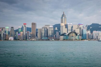 Extremadura busca oportunidades para su sector agroalimentario en Hong Kong