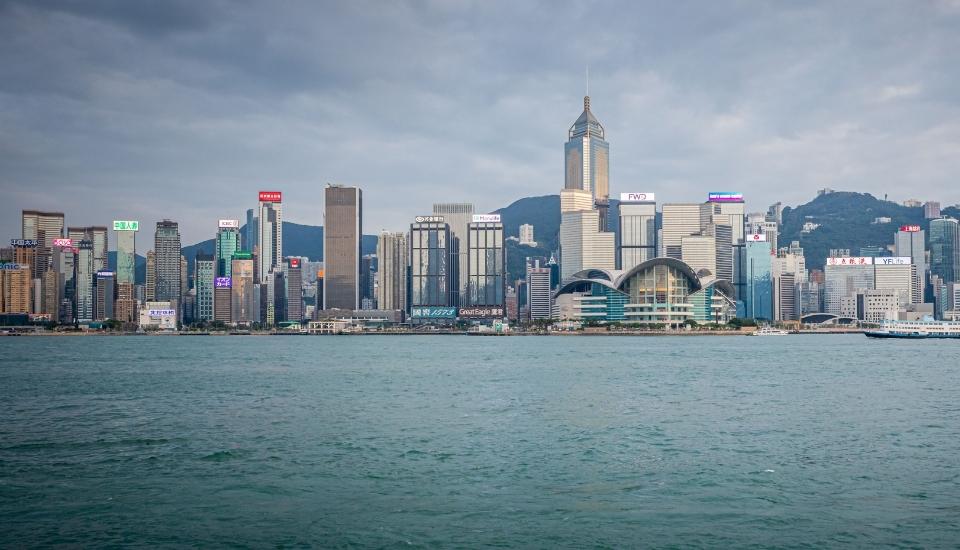 Extremadura busca oportunidades para su sector agroalimentario en Hong Kong