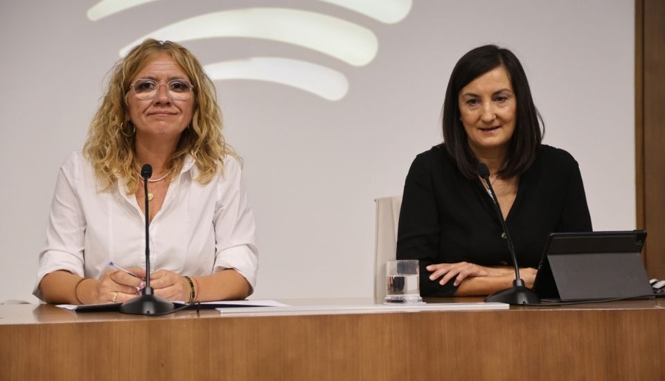 Badajoz moviliza cinco millones para digitalizar el sector agroalimentario