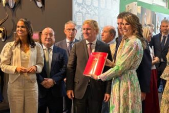 Extremadura reformará las leyes de Caza y Pesca