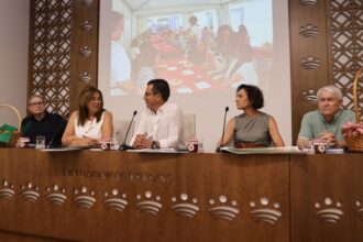 Guadiana celebra sus XX Jornadas del Tomate en octubre