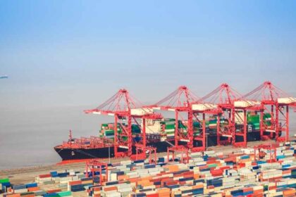 La PPA hunde las exportaciones españolas de porcino en Japón y México