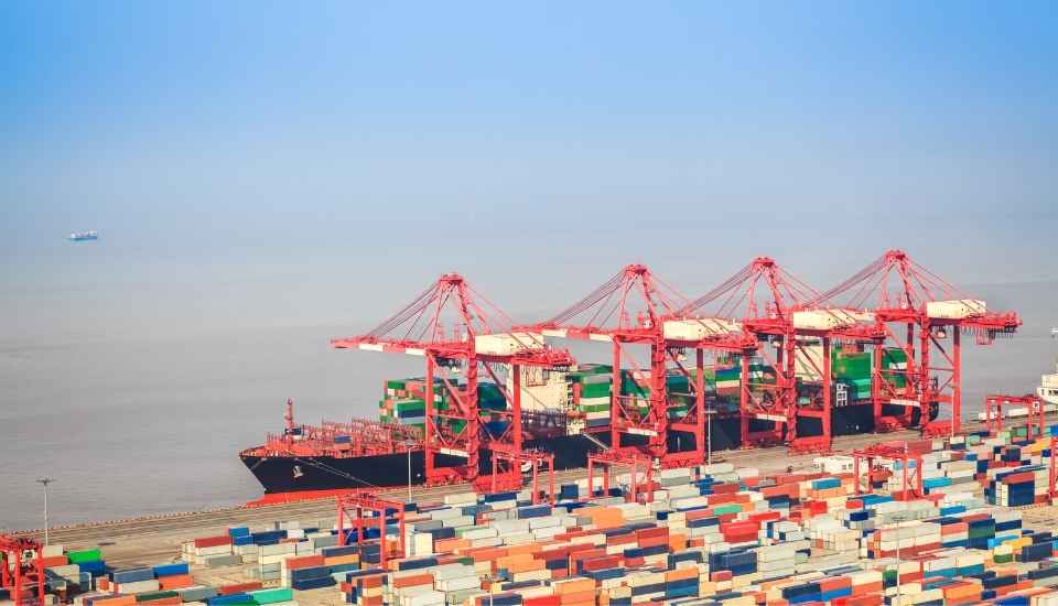 La PPA hunde las exportaciones españolas de porcino en Japón y México