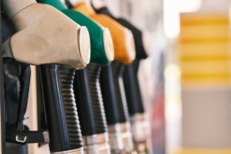 El Gobierno prorroga las ayudas extraordinarias al gasóleo agrario hasta diciembre