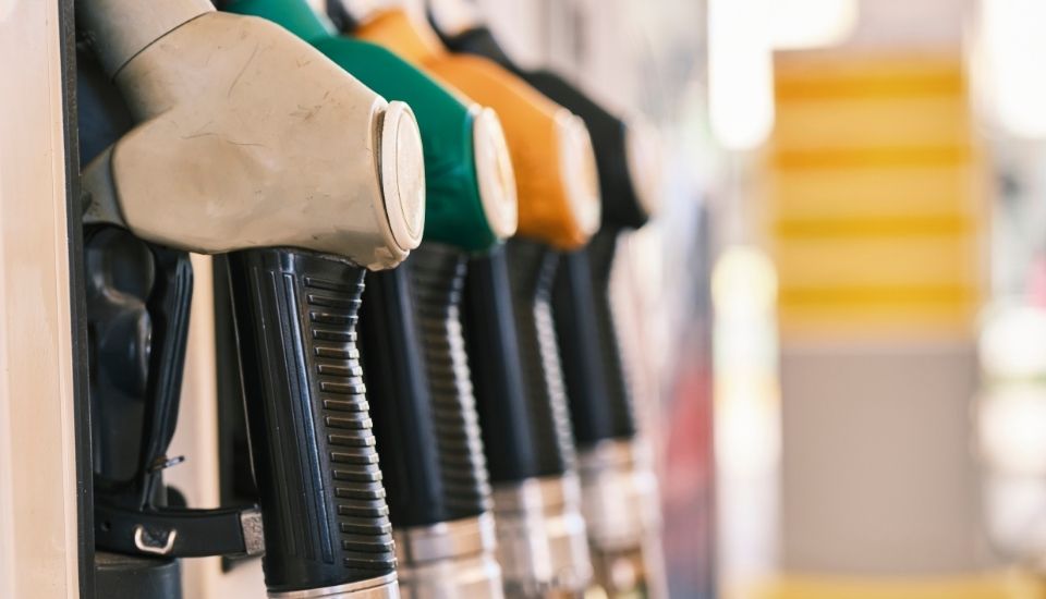 El Gobierno prorroga las ayudas extraordinarias al gasóleo agrario hasta diciembre