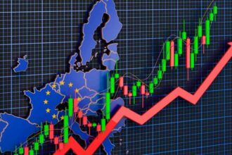 La UE eleva a 30.100 millones su superávit agroalimentario