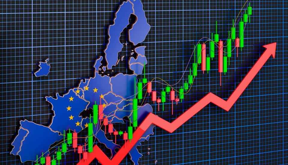 La UE eleva a 30.100 millones su superávit agroalimentario